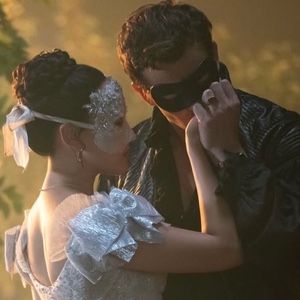 Sophie/Benedict