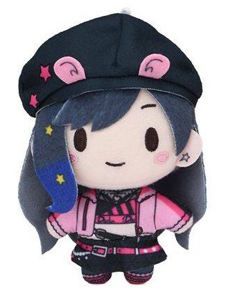 beat eater nui