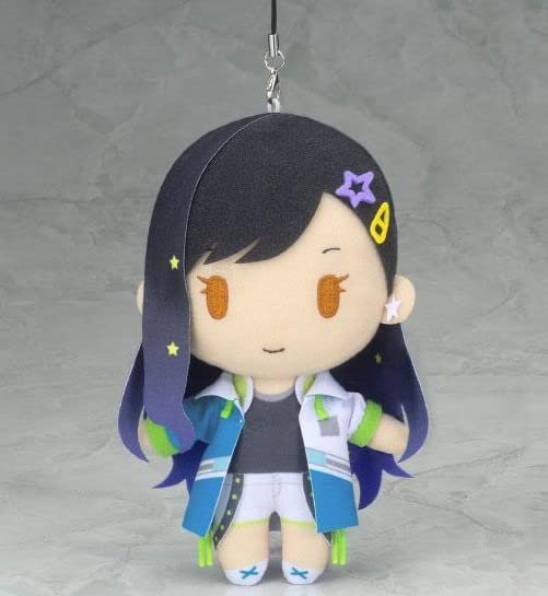 gift plush