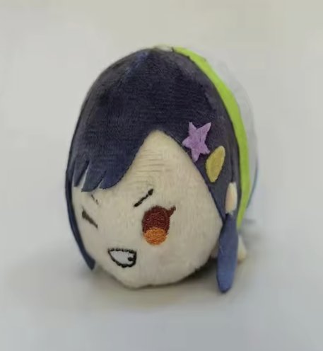 mochi