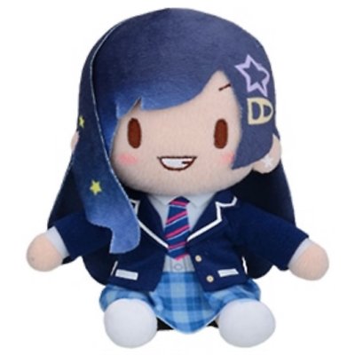 school fuwa