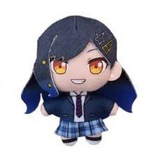 school kuji