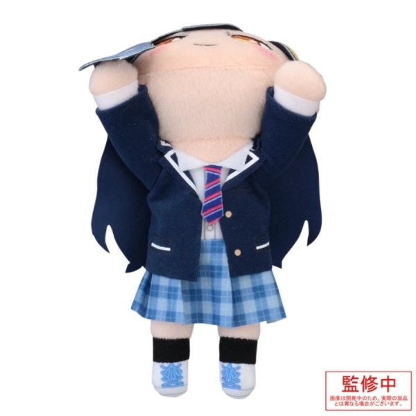 school neso
