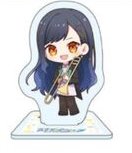 sekai symphony 2023 mini standee