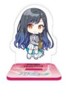 sekai symphony 2025 mini standee