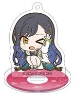 vivimus keychain standee
