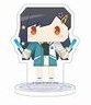 vlive avatar standee