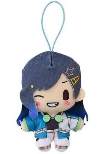 vol1 og unit nui