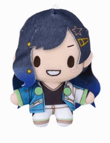 vol2 og unit nui
