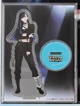 zozotown 1 standee