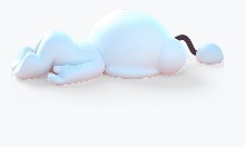 Dead Snoo