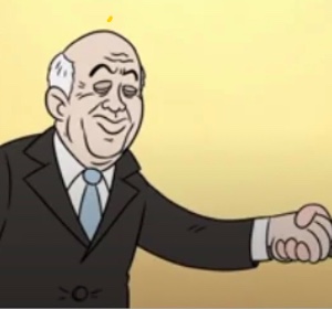 Khrushchev