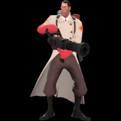 Medic