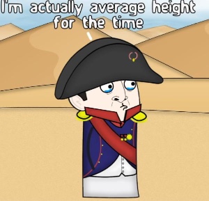 Napoleon