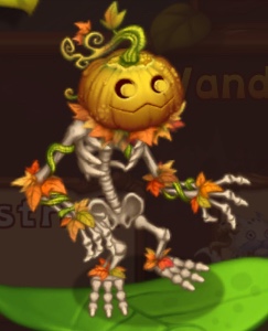 Punkleton
