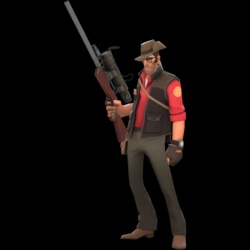 Sniper