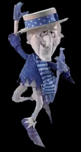 Snow Miser