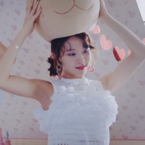 chaeyoung
