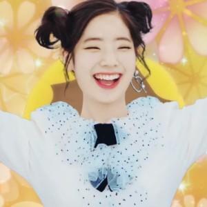 dahyun