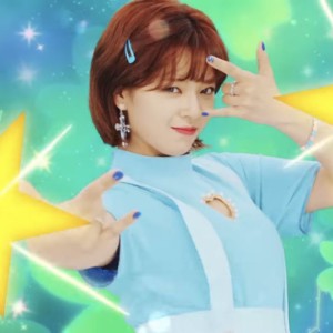 jeongyeon