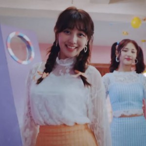 jihyo
