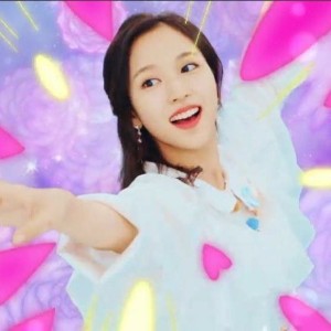 mina