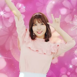 momo