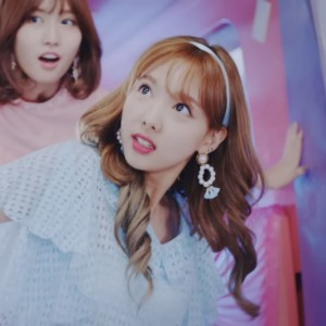 nayeon