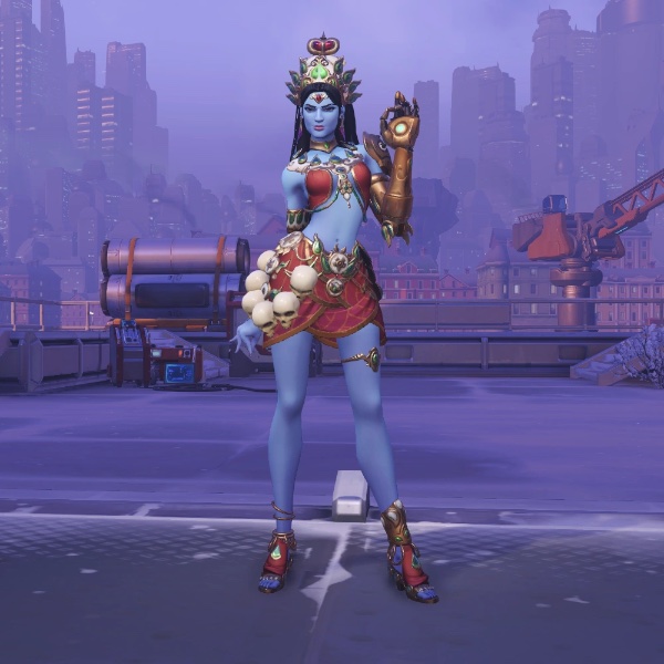 IMG_6118
