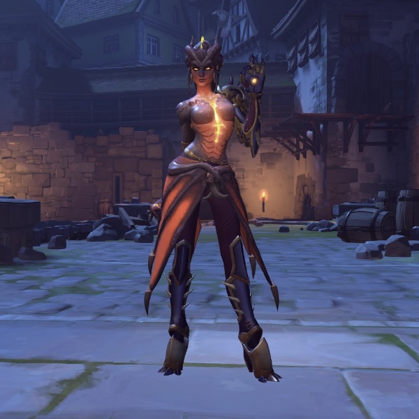 IMG_6124
