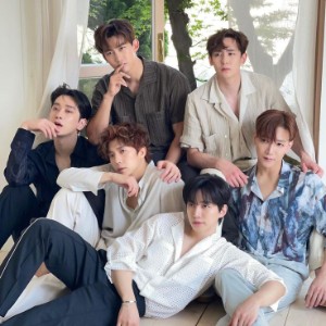 2PM