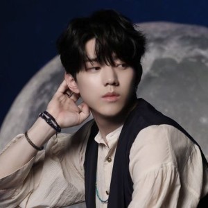 Dowoon