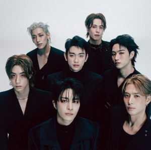 GOT7
