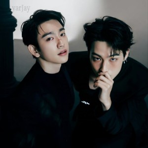 JJ Project