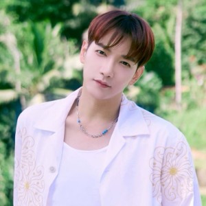 Jun. K