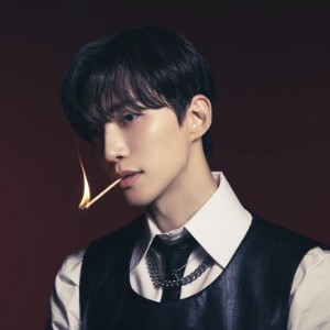 Junho