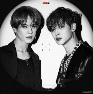 Jus2