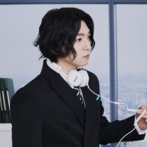 Sungjin