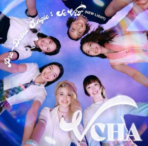 VCHA