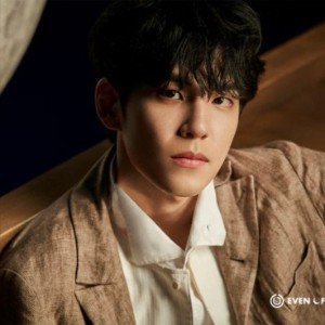 Wonpil