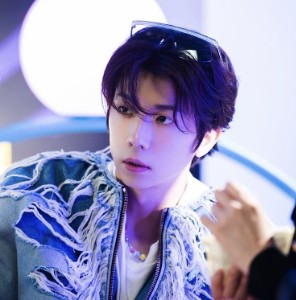 Wooyoung