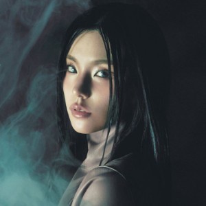 Yeji