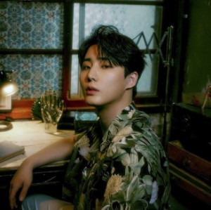 Young K
