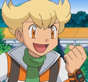 Barry (Jun)