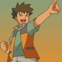Brock (Takeshi)