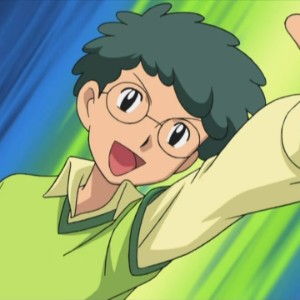 Khoury (Kazunari)