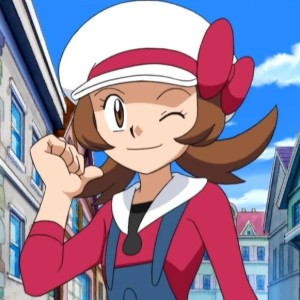 Lyra (Kotone)