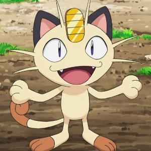 Meowth (Nyarth)