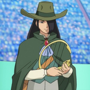 Nando (Naoshi)