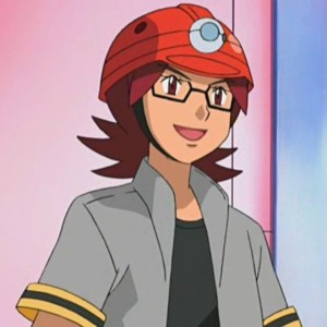 Roark (Hyouta)